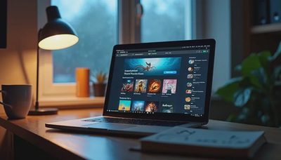 Why I’ll Never Write a Launch-Day Review