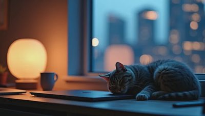 Twenty Posts In — What This Site Is Actually For