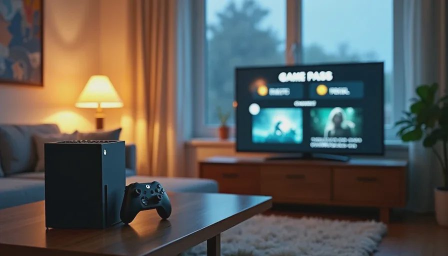Xbox Game Pass August 2026 — What to Download, What to Skip