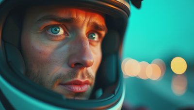 Forza Horizon 6: What I Want From the Next Open-World Racer