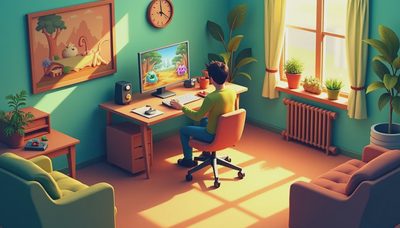 Palworld: Is This Chaotic Survival Game Worth Playing?