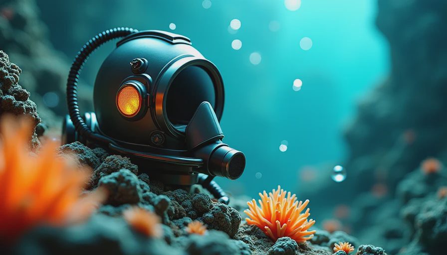 Subnautica 2: What We Know and Why I’m Still Thinking About the Deep