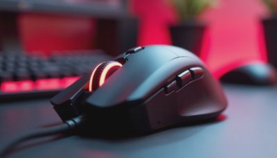 Dota 2 After Dark: Why This Beautifully Brutal MOBA Still Matters