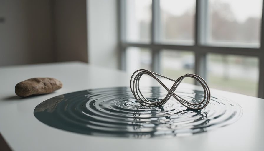 Springs, Eternal: A Strange, Tender Game Worth Your Evening