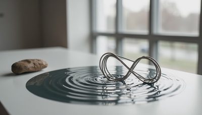Springs, Eternal: A Strange, Tender Game Worth Your Evening