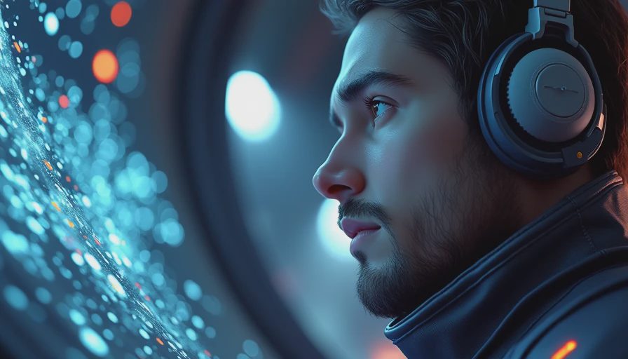 Star Wars Zero Company: Why This Tactical Adventure Has My Attention