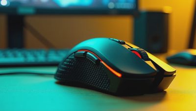 Counter-Strike 2 in 2025: Why This Shooter Still Owns Your Evenings