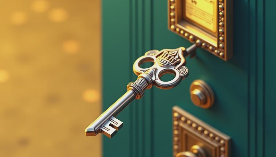 Silver Palace: Should This Strange Steam Discovery Earn Your Evening?