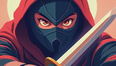 Phantom Blade Zero: Why This Stylish Action Game Has My Attention
