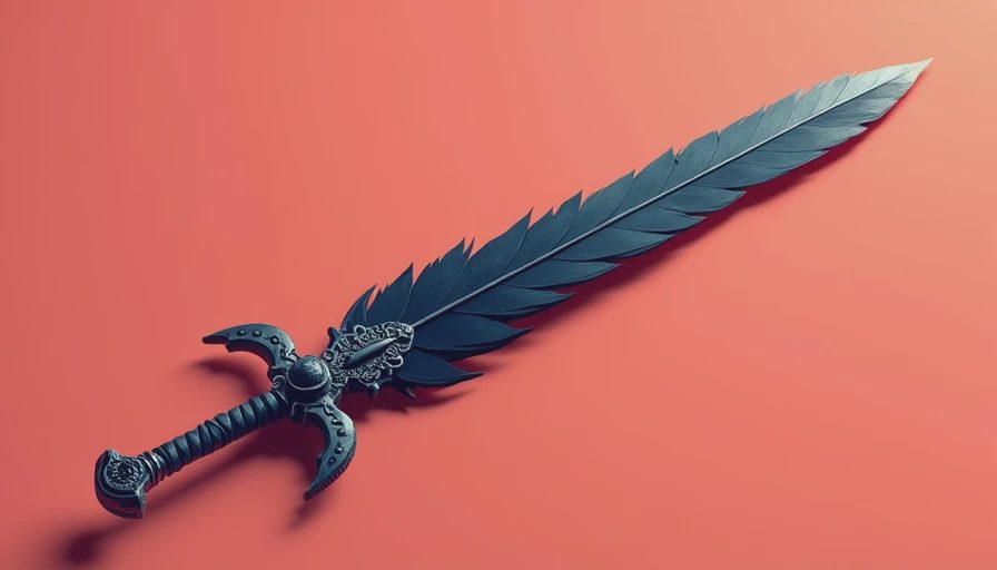 Wuchang: Fallen Feathers Is a Beautiful, Brutal Soulslike Worth Watching