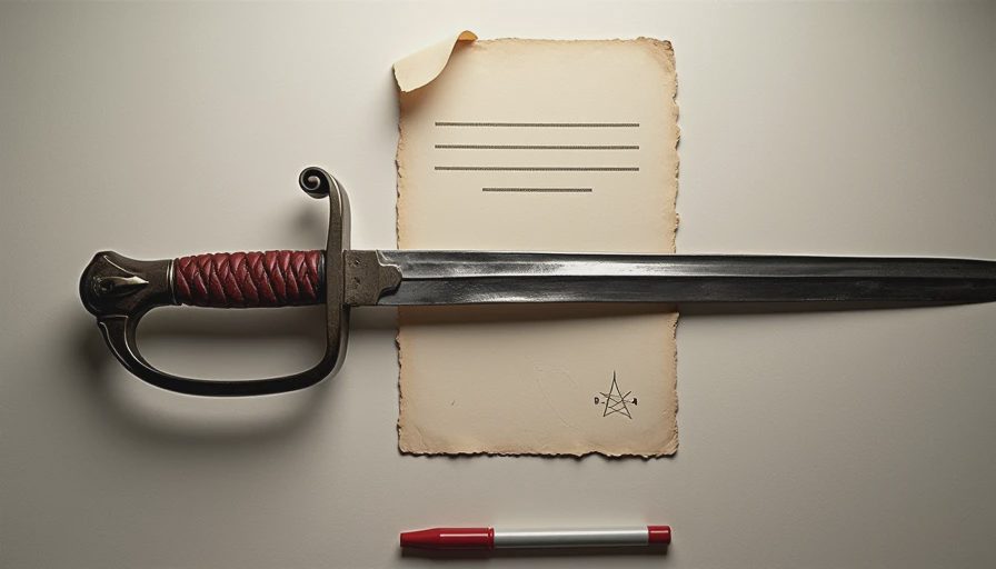 Visual context for Gu Jian
