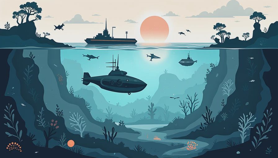 Subnautica 2 review: What We Know Before Diving In