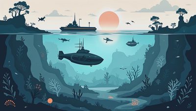 Subnautica 2 review: What We Know Before Diving In
