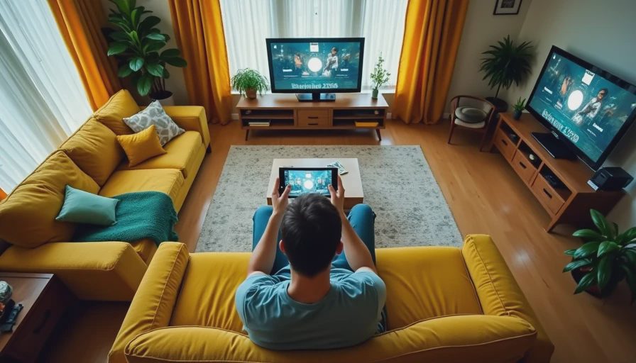 Steam Deck verified games worth playing on Valve's handheld